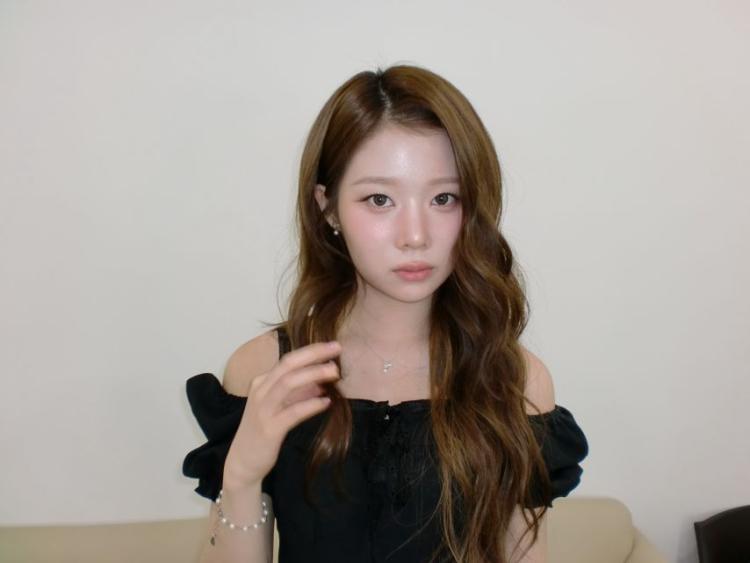 세이마이네임 도희, 소하 -313