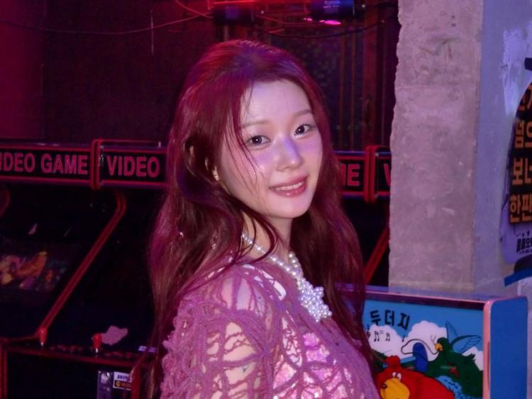 세이마이네임 도희, 소하 -314