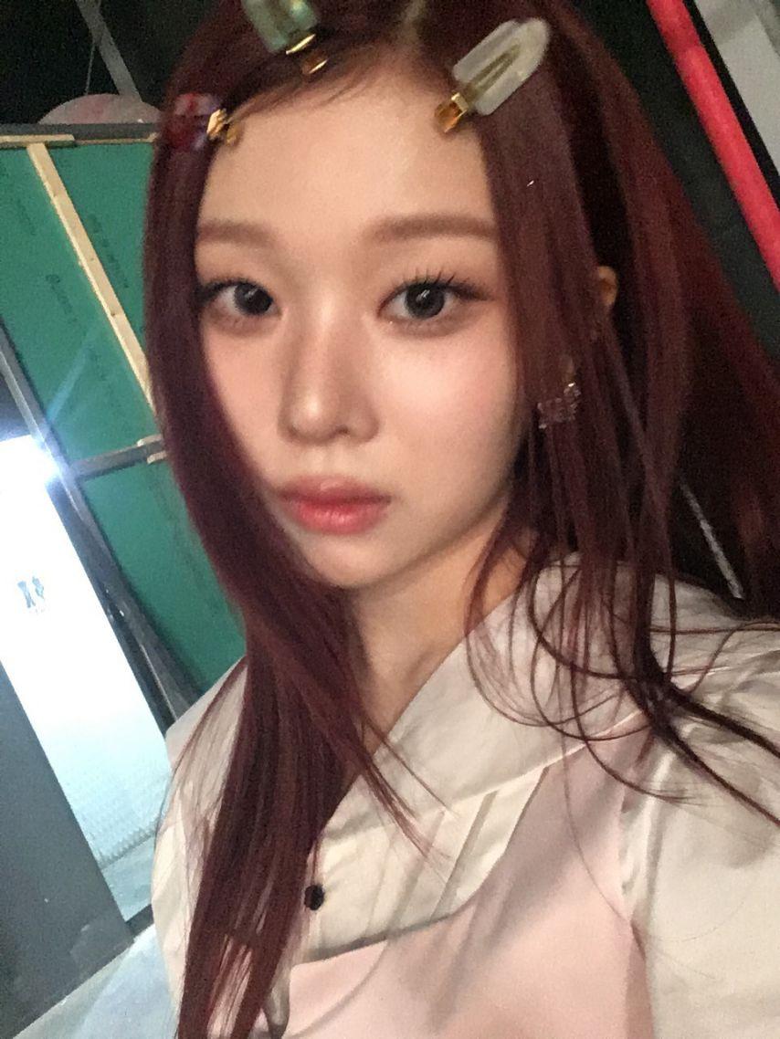 세이마이네임 도희, 소하 -315