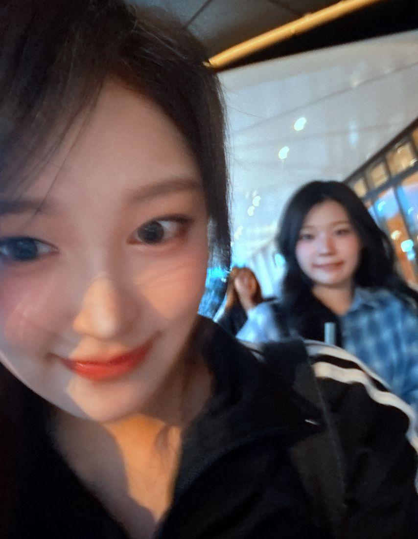 세이마이네임 도희, 소하 -316