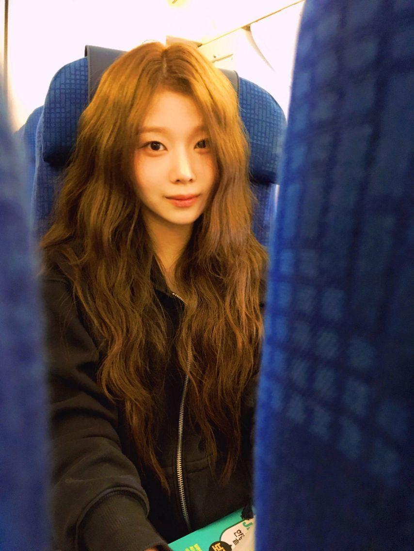 세이마이네임 도희, 소하 -31