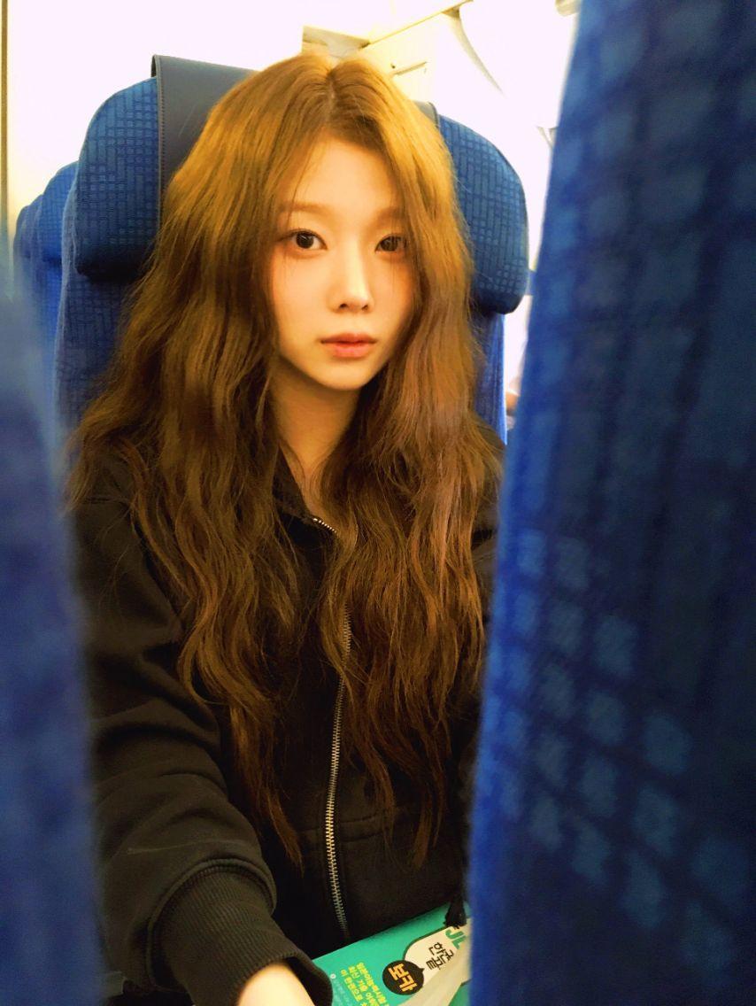 세이마이네임 도희, 소하 -32