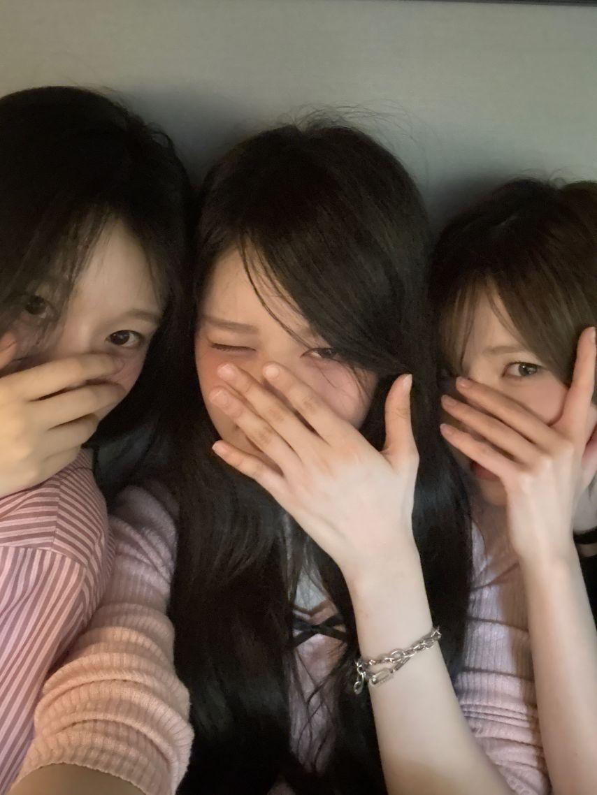 세이마이네임 도희, 소하 -33