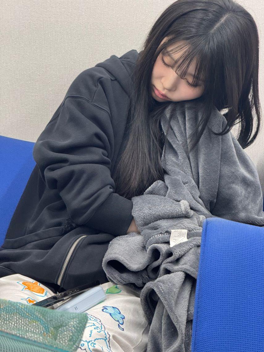 세이마이네임 도희, 소하 -39