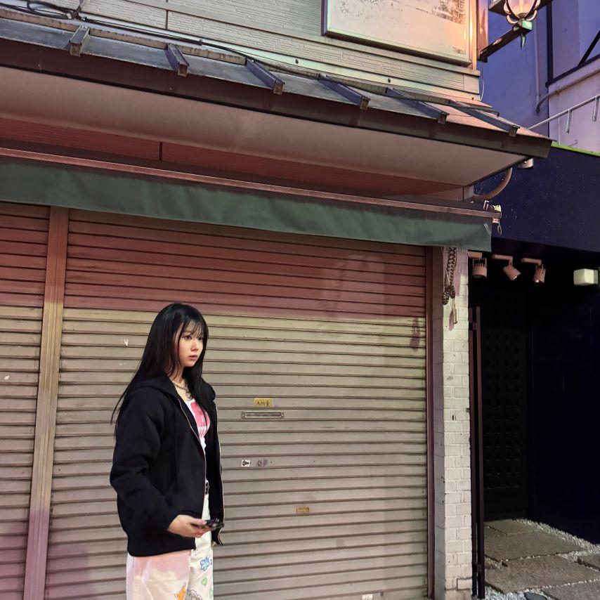 세이마이네임 도희, 소하 -20