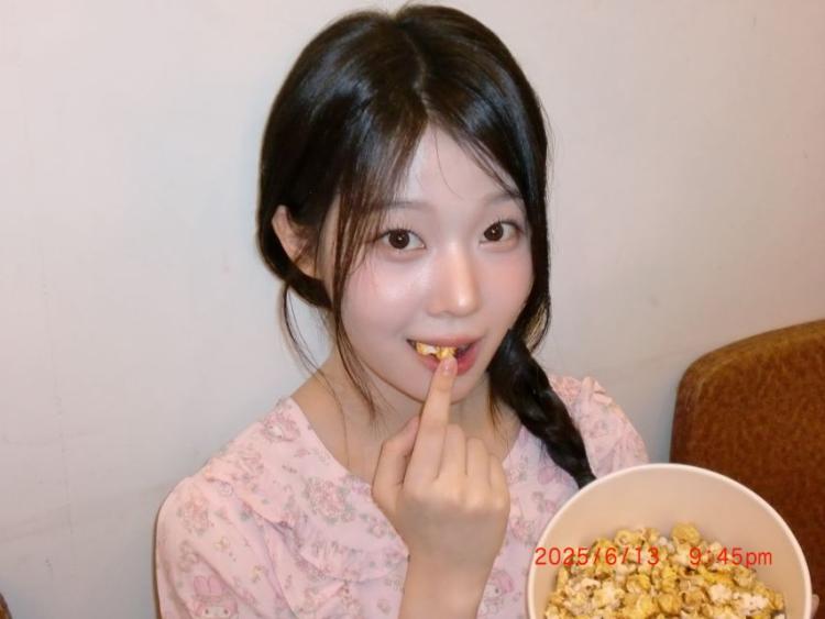 세이마이네임 도희, 소하 -213