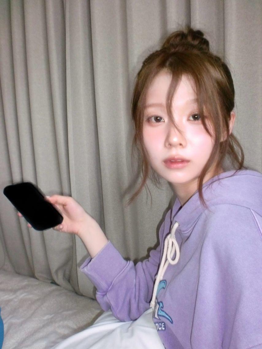 세이마이네임 도희, 소하 -226