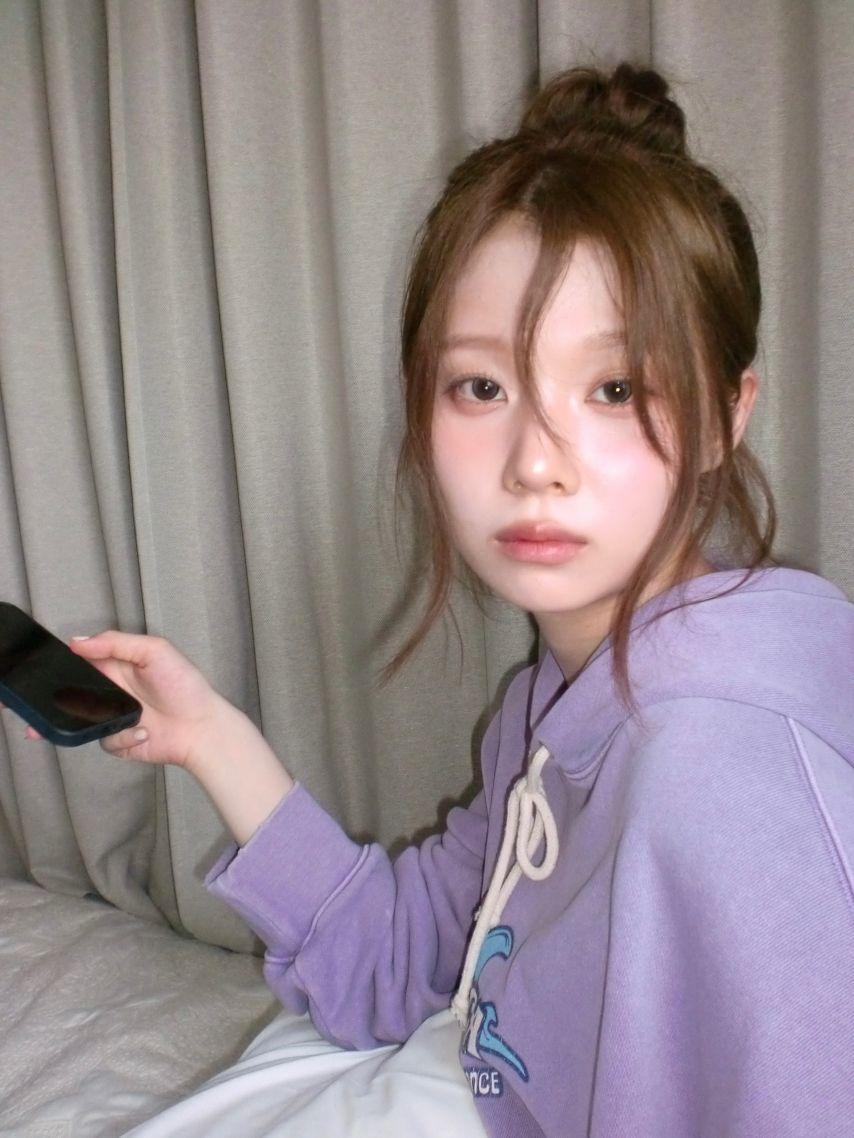 세이마이네임 도희, 소하 -227