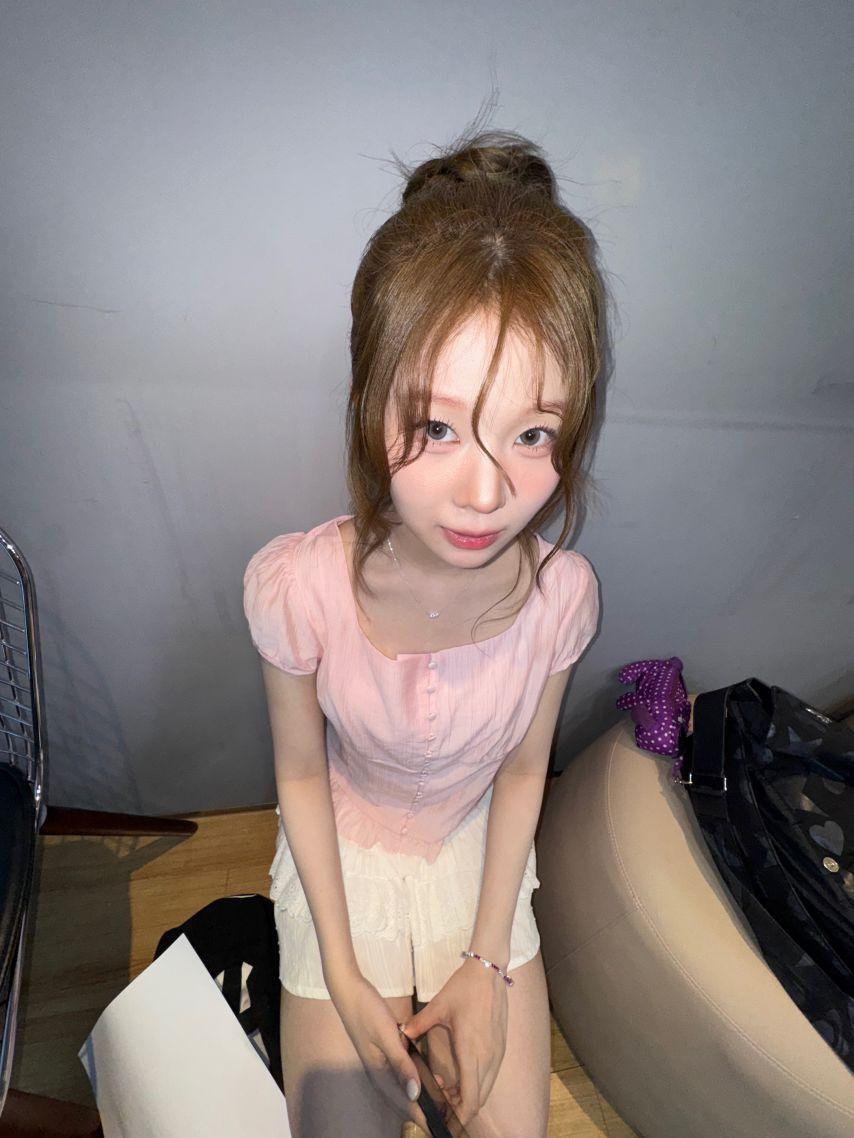 세이마이네임 도희, 소하 -229