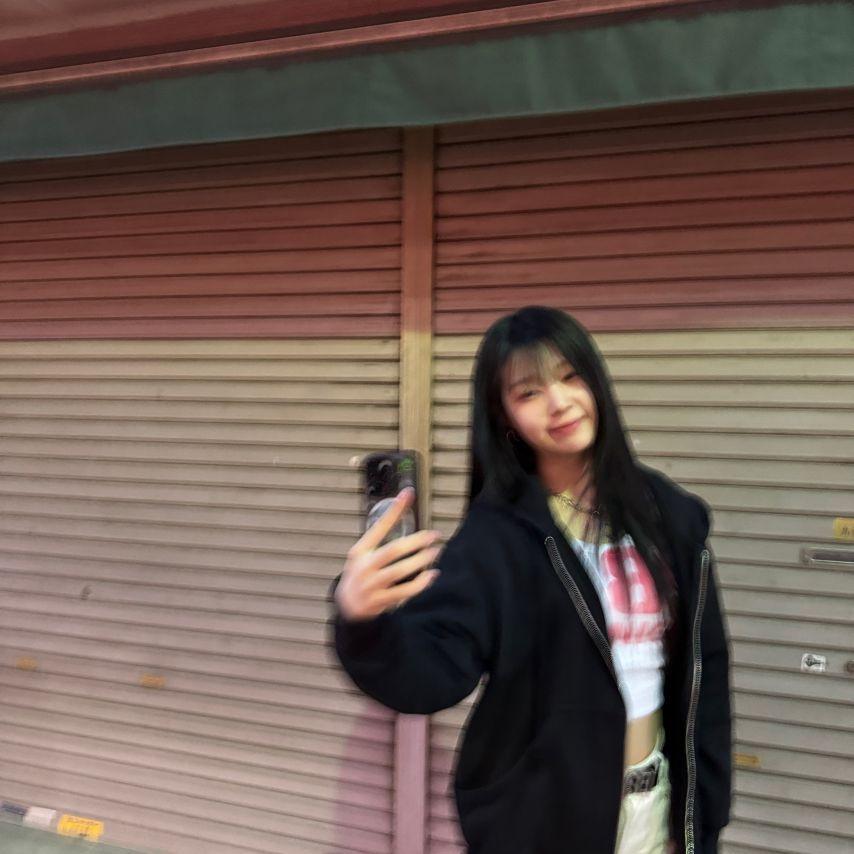 세이마이네임 도희, 소하 -22