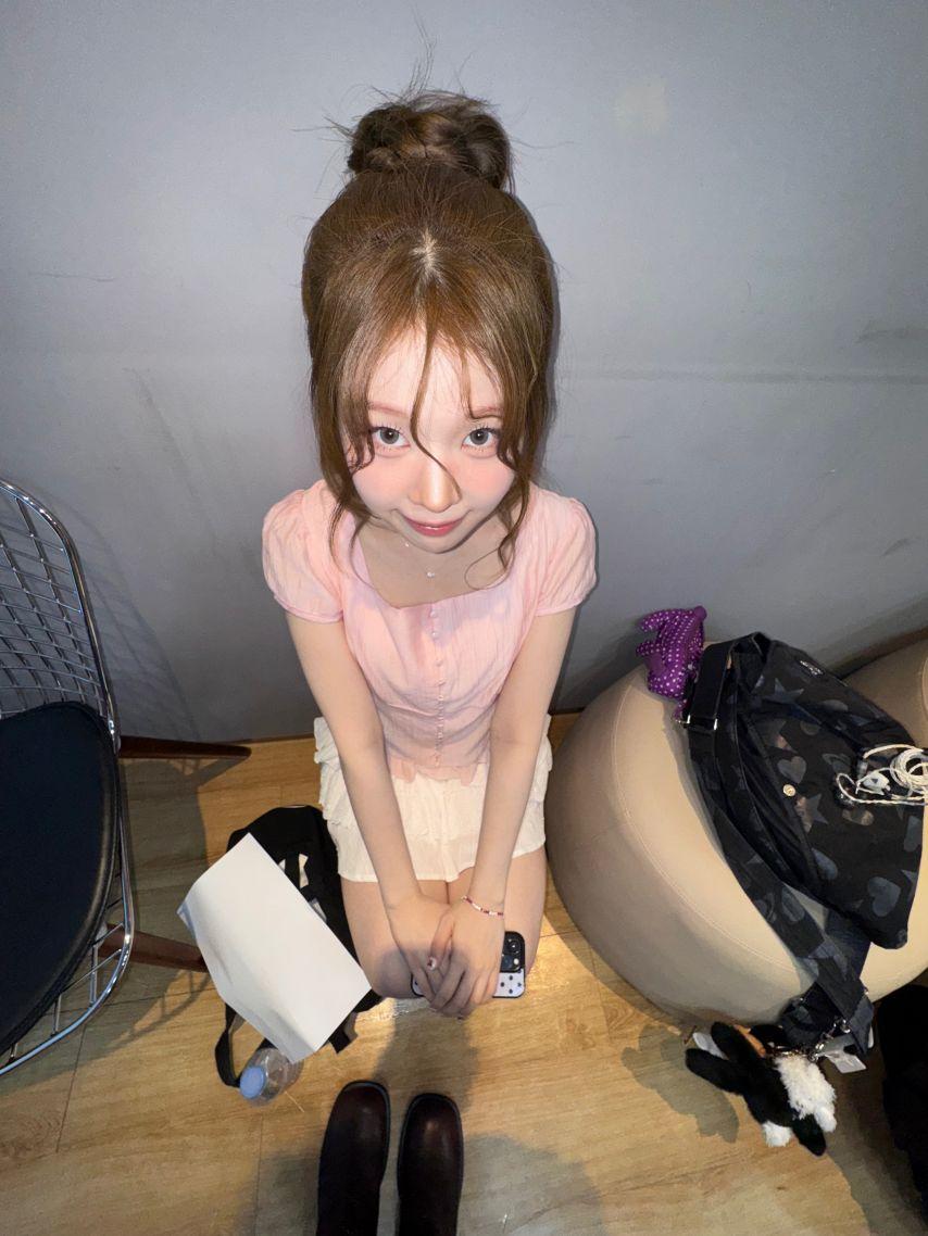 세이마이네임 도희, 소하 -230