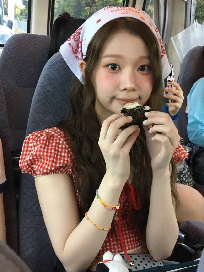 세이마이네임 도희, 소하 -231