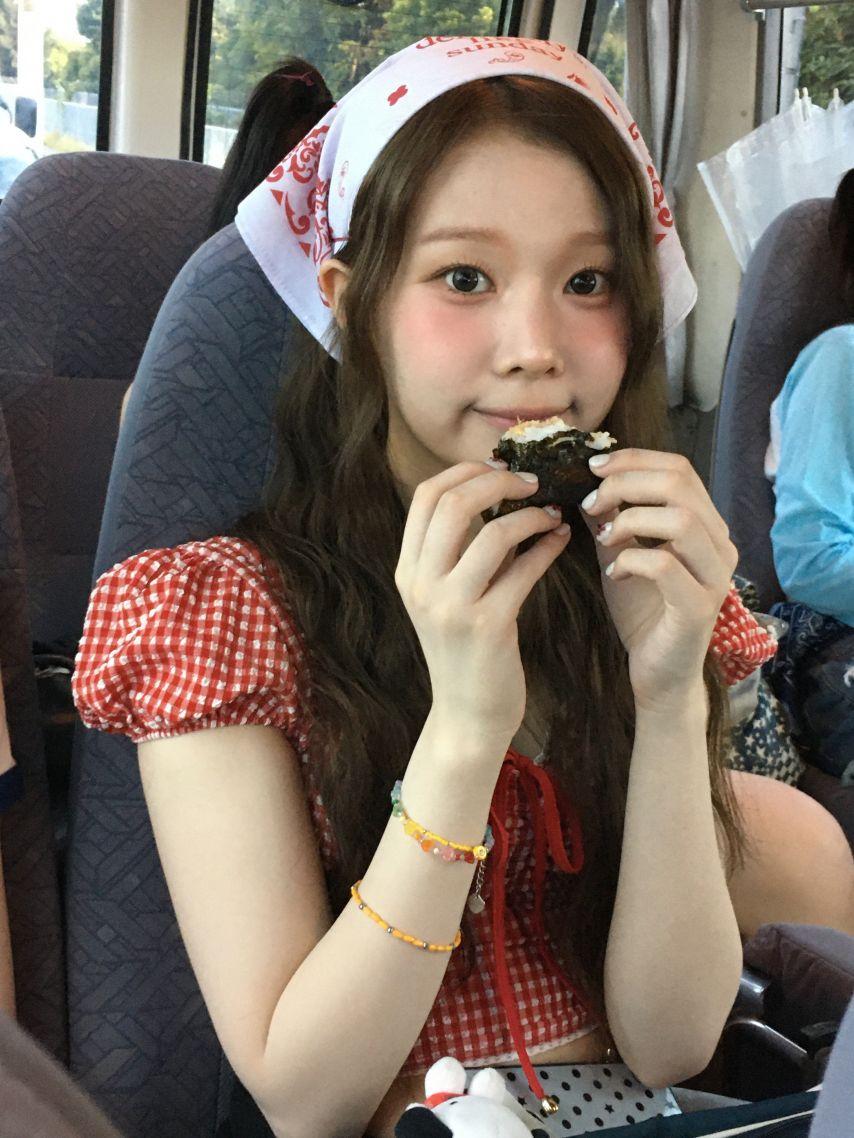 세이마이네임 도희, 소하 -232