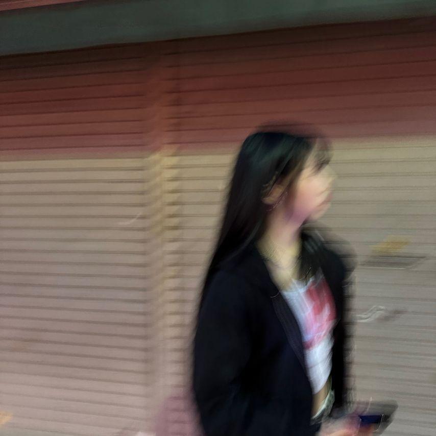 세이마이네임 도희, 소하 -23