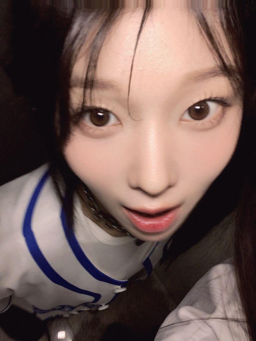 세이마이네임 도희, 소하 -27