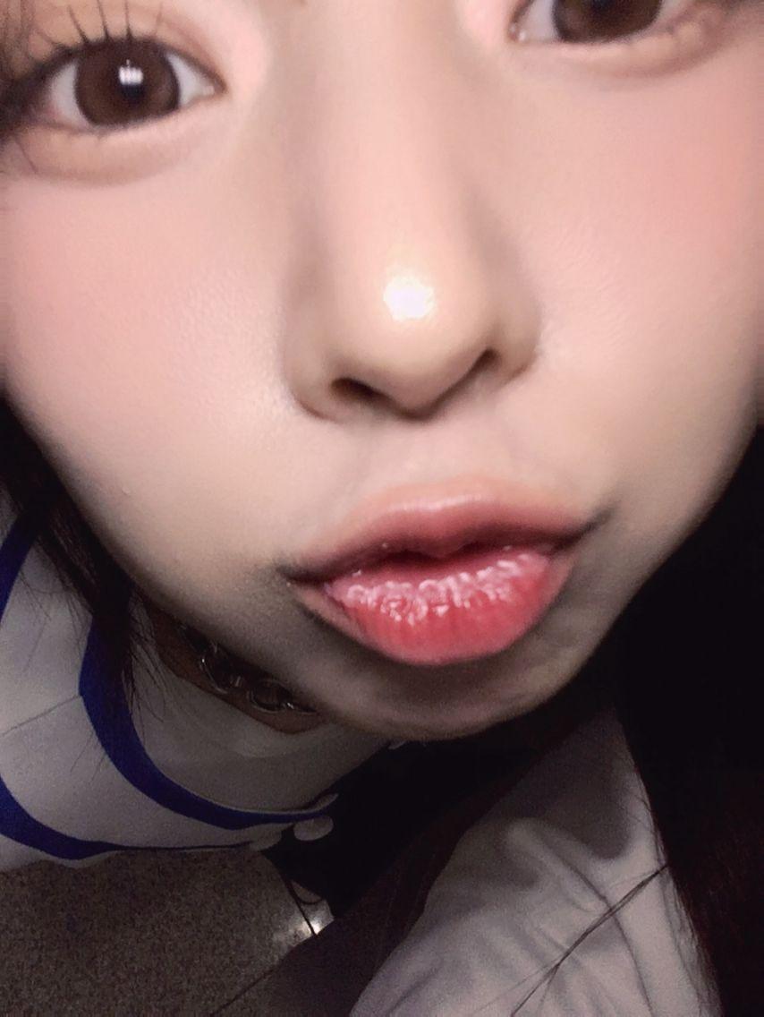 세이마이네임 도희, 소하 -29