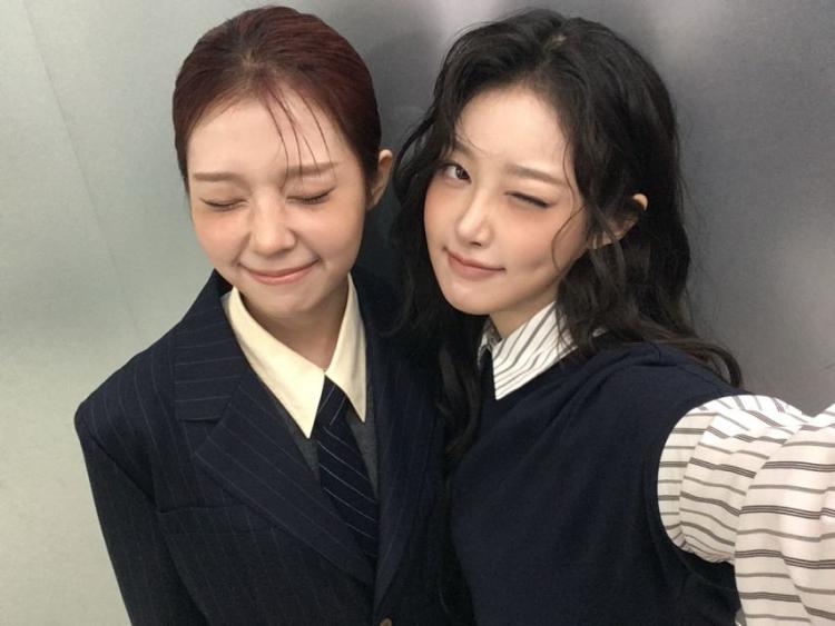 세이마이네임 도희, 소하 -113