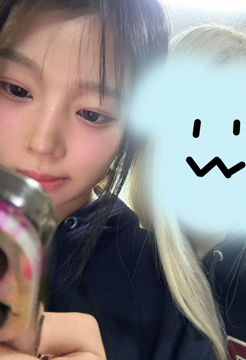 세이마이네임 도희, 소하 -115