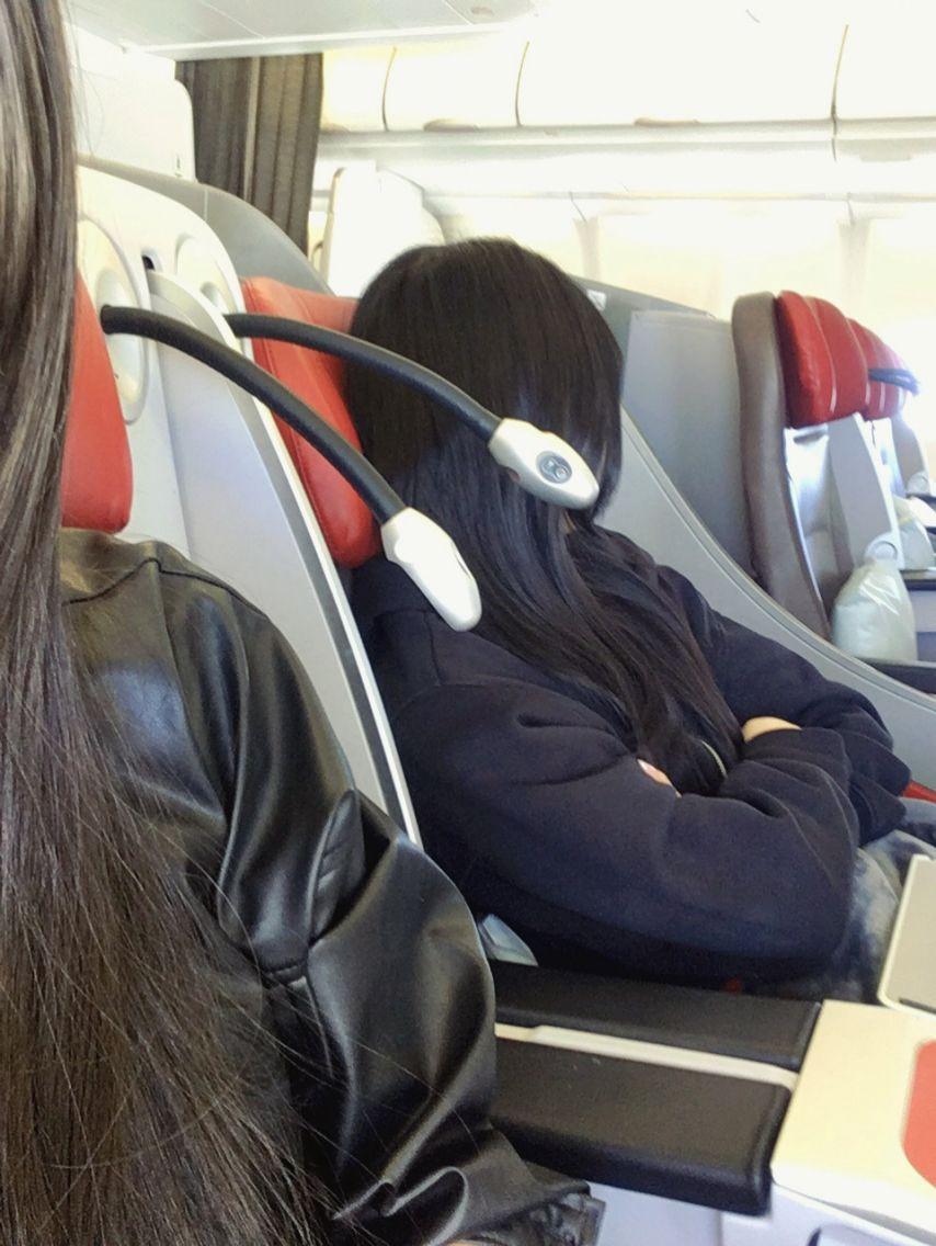 세이마이네임 도희, 소하 -116