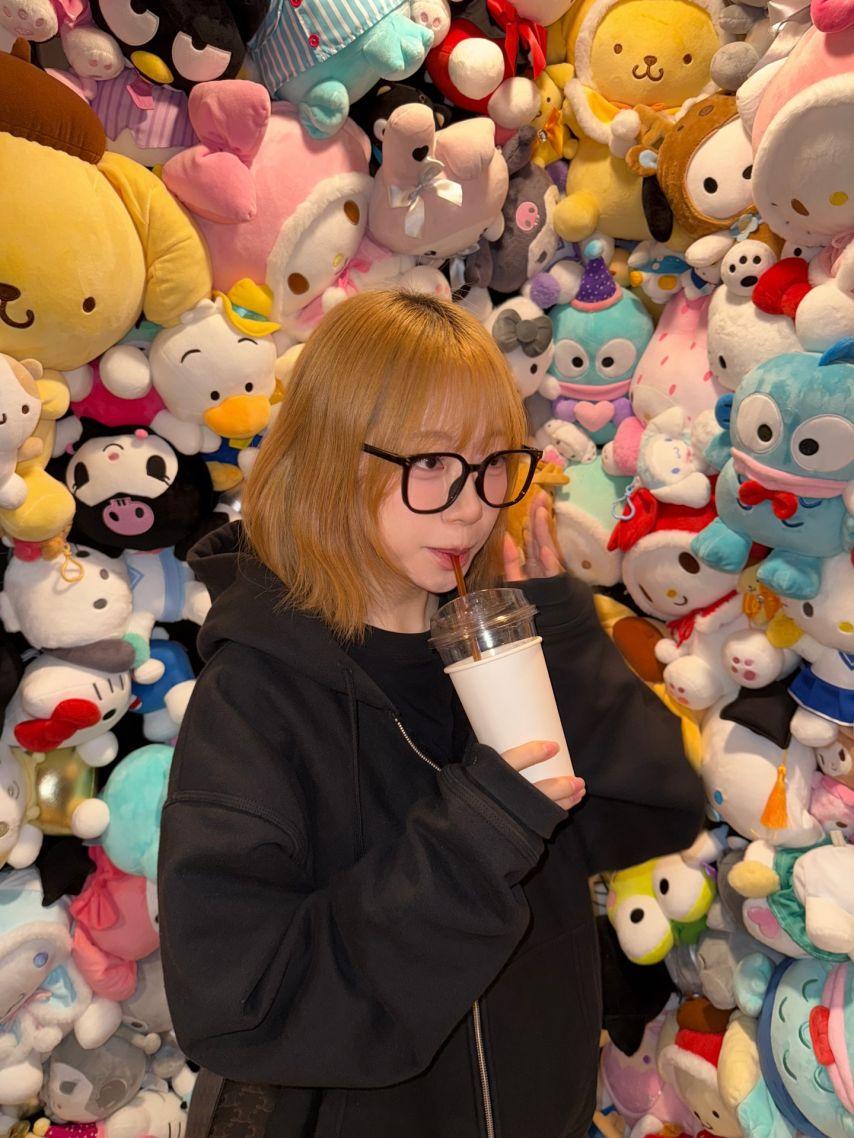 레이턴시 지원, 세미0