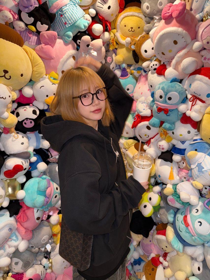 레이턴시 지원, 세미2