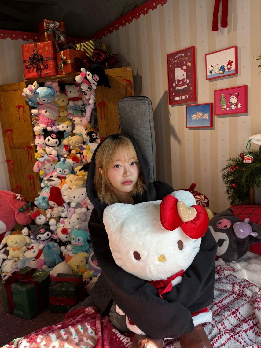 레이턴시 지원, 세미5