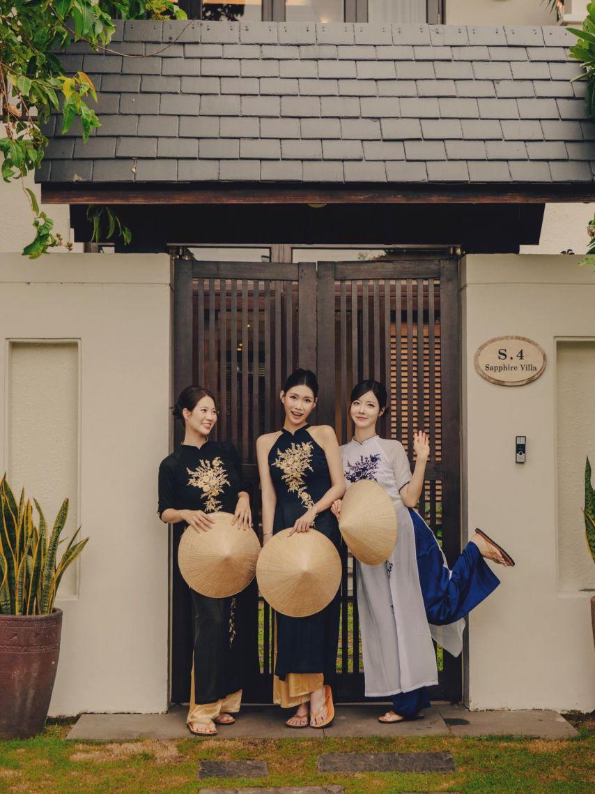 전하린 기상캐스터2