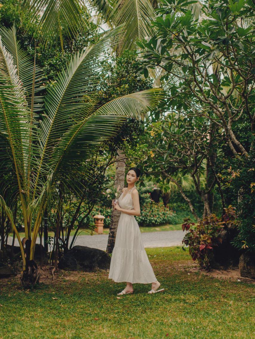 전하린 기상캐스터7