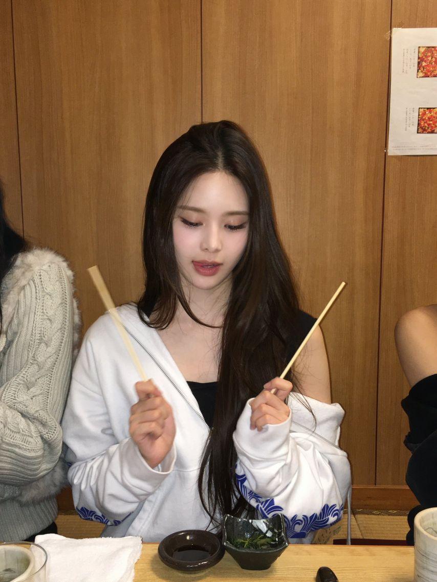 이즈나 방지민2