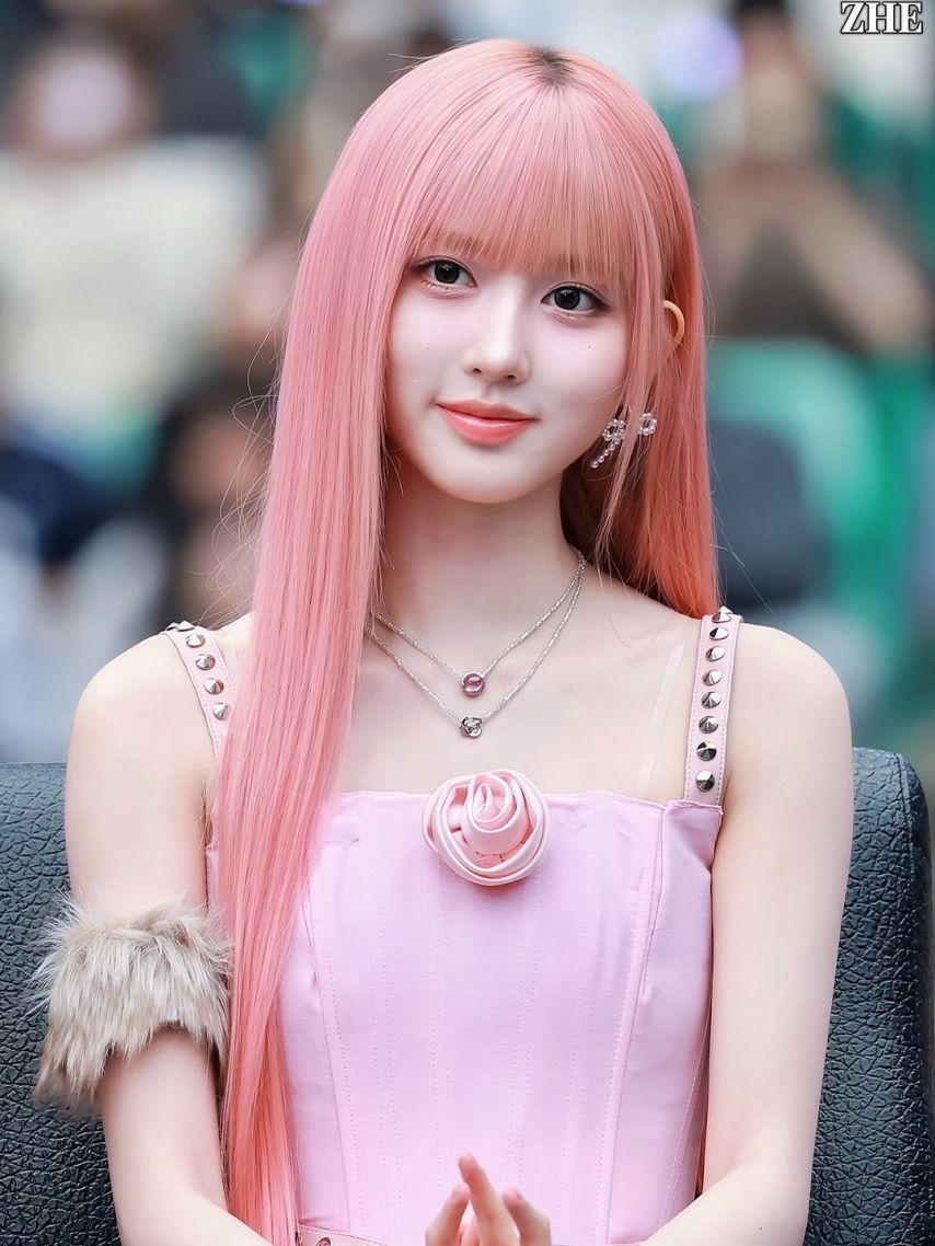 IVE (아이브) 가을1