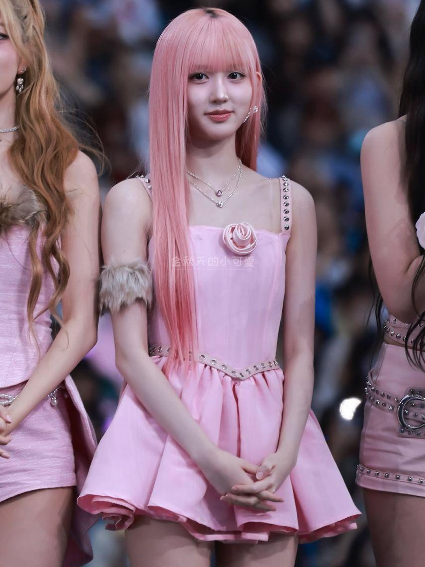 IVE (아이브) 가을14