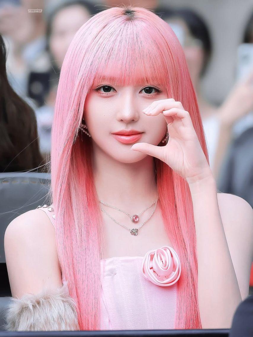 IVE (아이브) 가을2