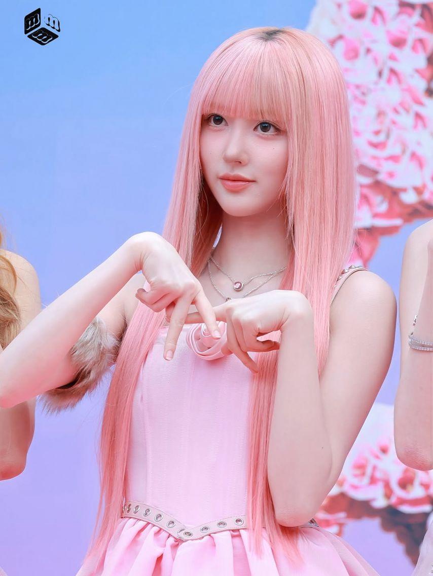 IVE (아이브) 가을5