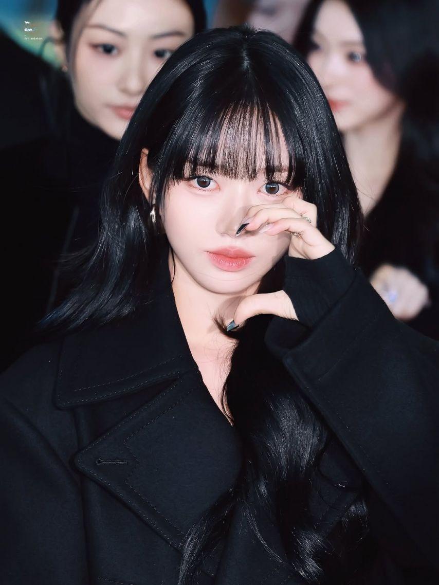 MEOVV (미야오) 수인0