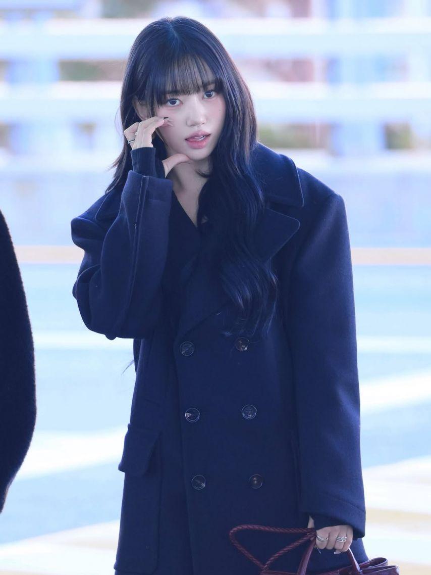 MEOVV (미야오) 수인10