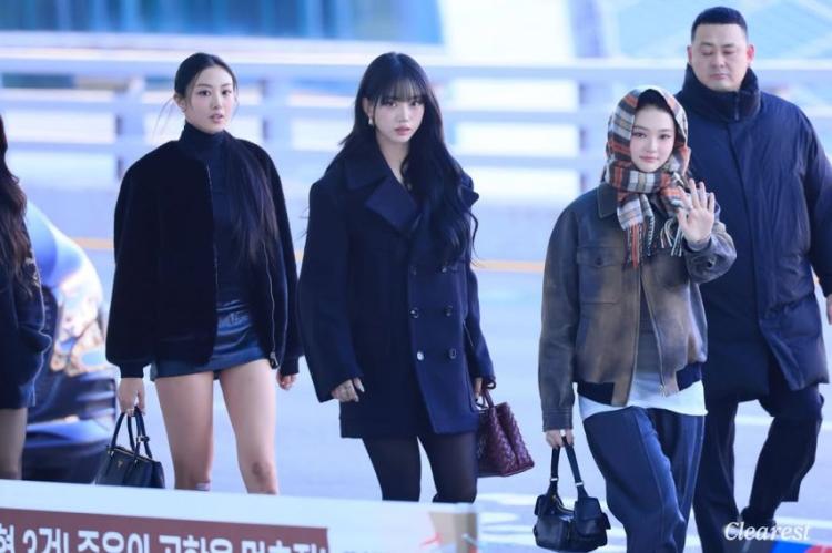 MEOVV (미야오) 수인11