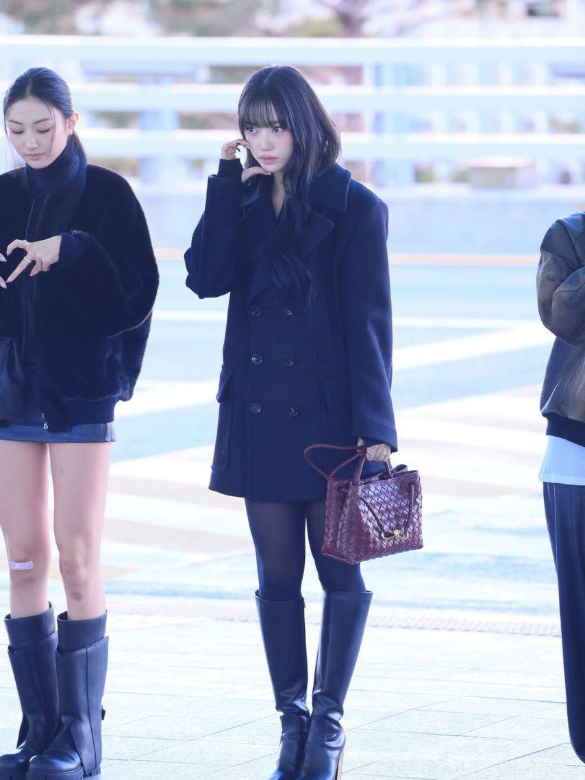 MEOVV (미야오) 수인12