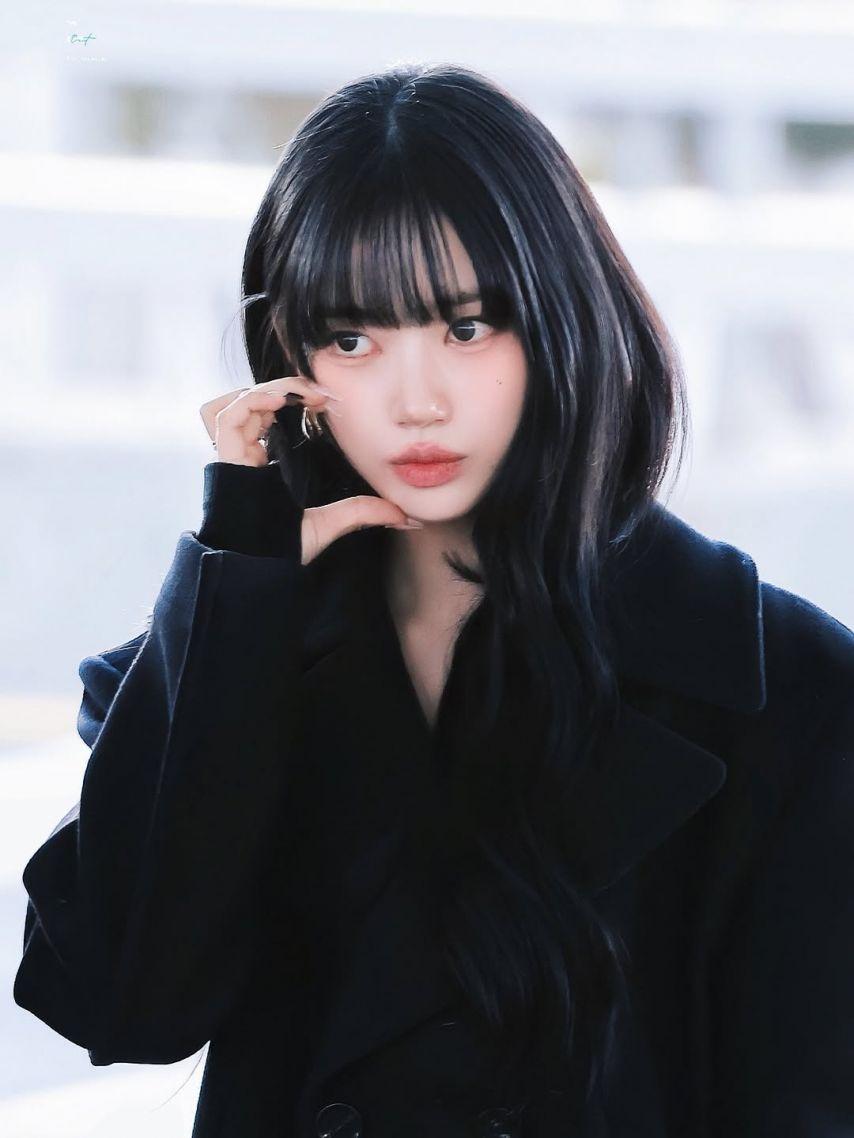 MEOVV (미야오) 수인2