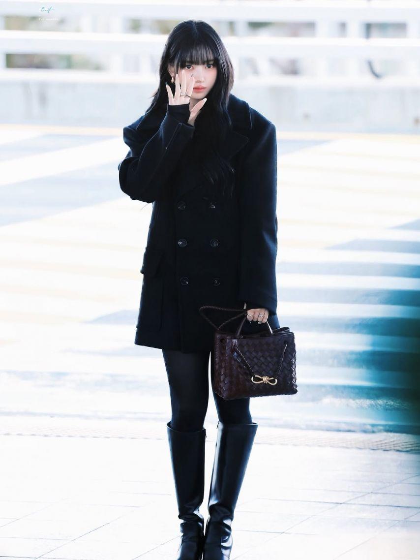 MEOVV (미야오) 수인4