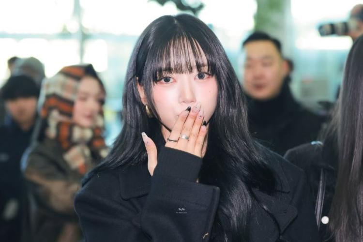 MEOVV (미야오) 수인6