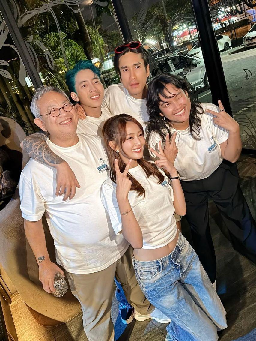 아이들 (i-dle) 민니6