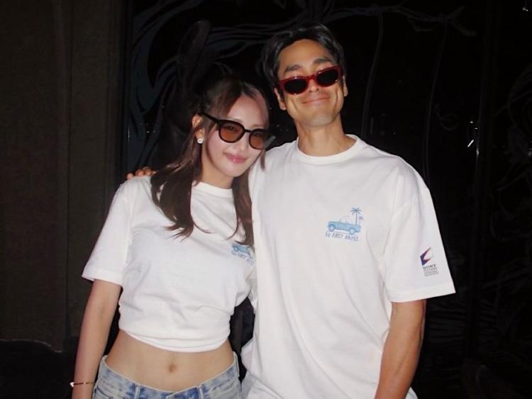 아이들 (i-dle) 민니8