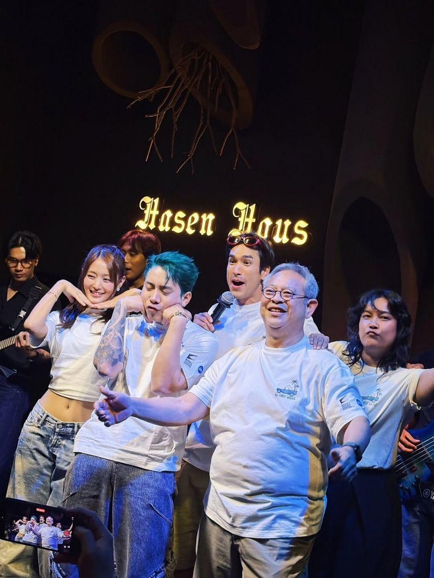 아이들 (i-dle) 민니9