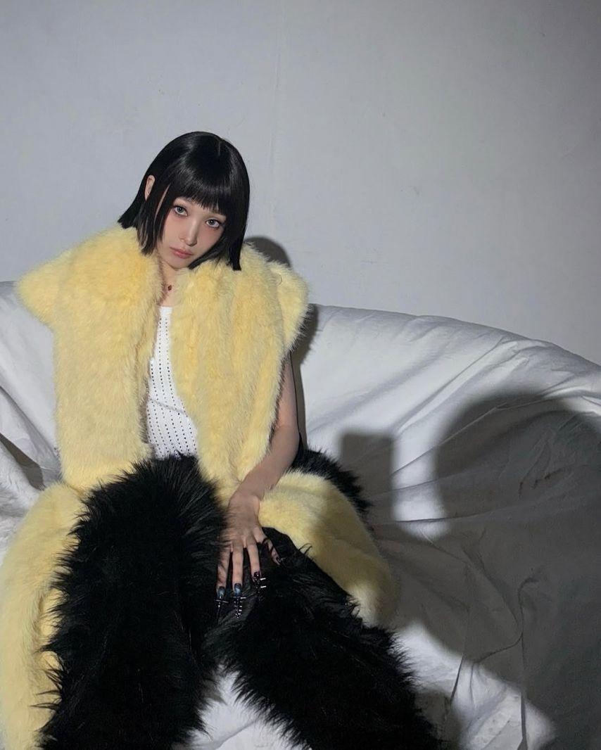 ALLDAY PROJECT (올데이프로젝트) 애니0