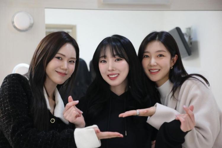 이보람 인스타0