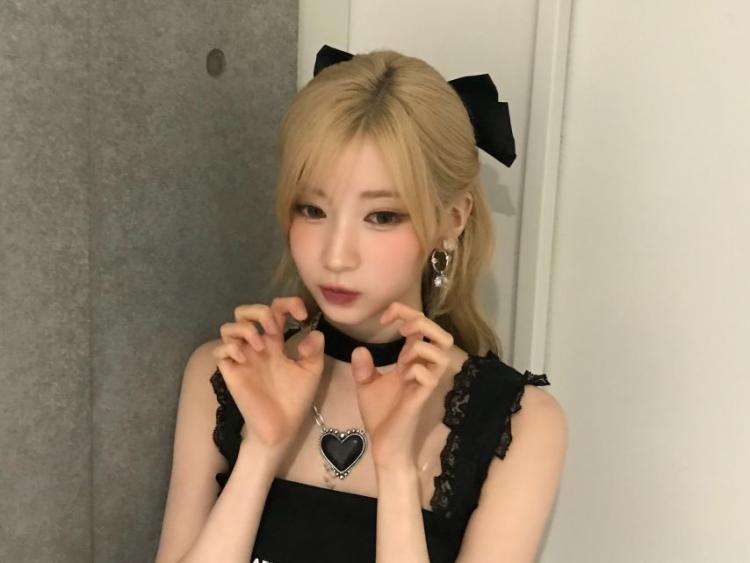 베이비몬스터 아사0