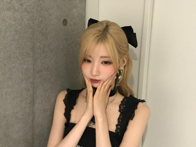 베이비몬스터 아사1