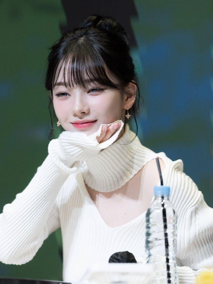 에스파 (aespa) 카리나5