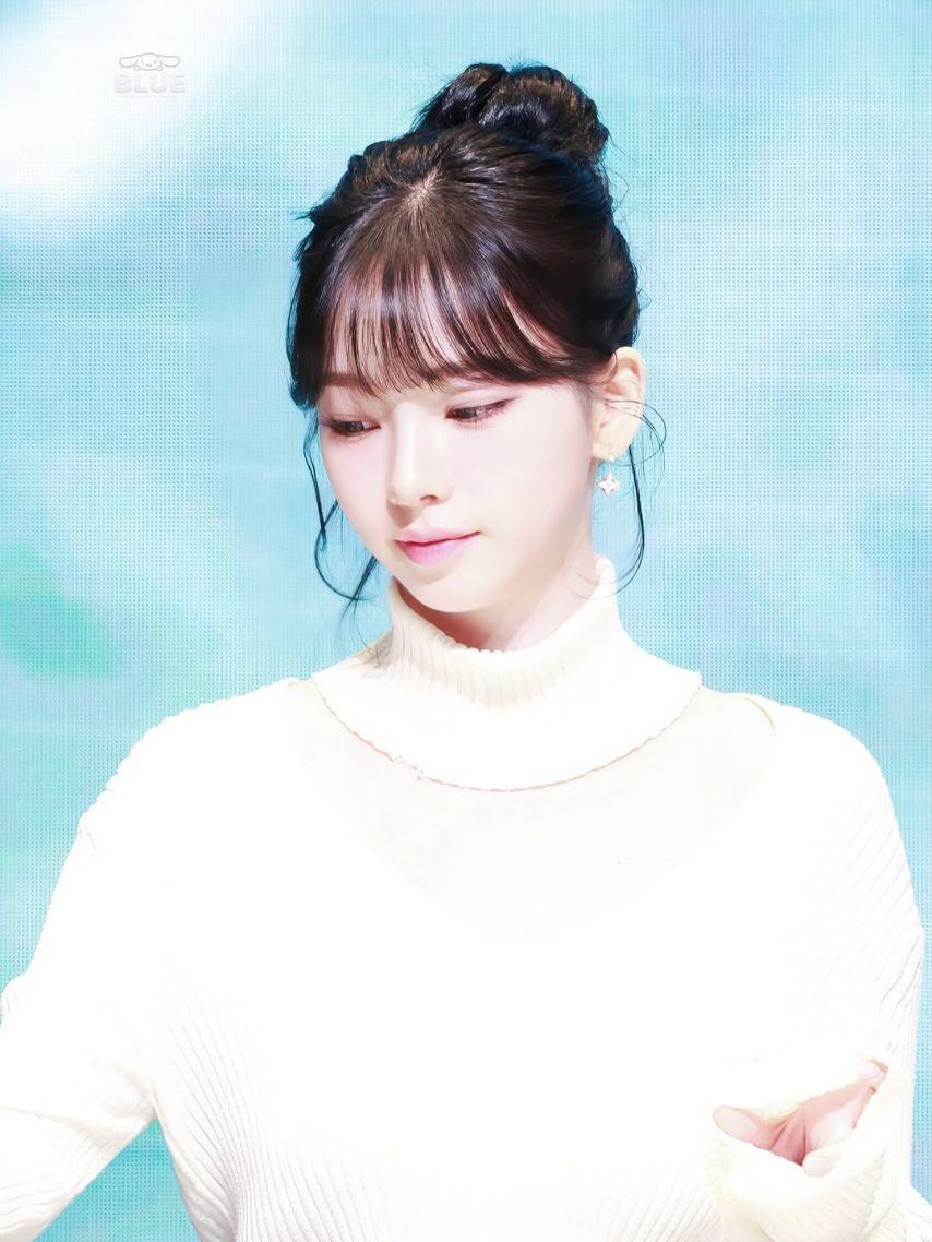 에스파 (aespa) 카리나7