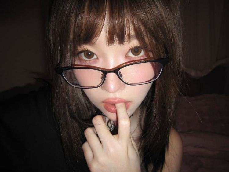 Billlie (빌리) 츠키0